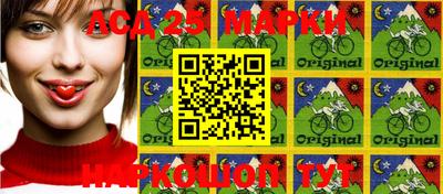 MDMA Premium VHQ Кимры