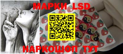 MDMA Premium VHQ Кимры