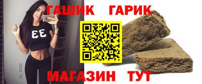 mdma Кингисепп
