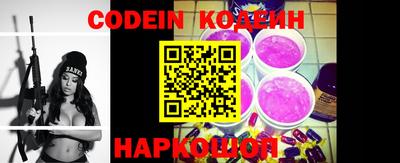 MDMA Premium VHQ Кимры